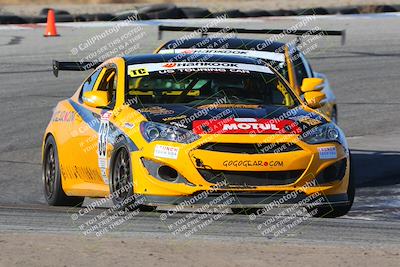 media/Oct-08-2023-Nasa (Sun) [[8fe59d0ecf]]/USTCC Race/Race (Off Ramp)/